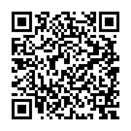 QR code for YNP4848