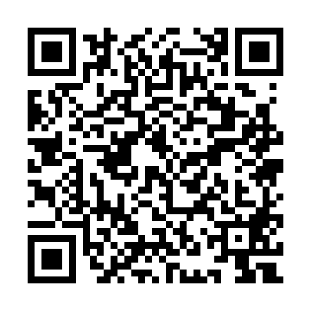 QR code for YNQ3880