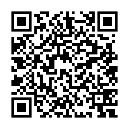 QR code for YNR7790