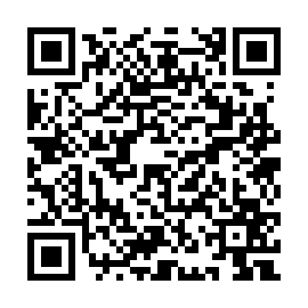 QR code for YNS3674