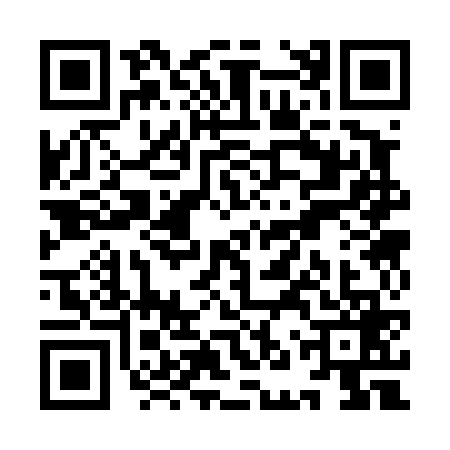 QR code for YNS4694