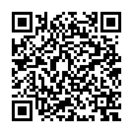 QR code for YNS7249