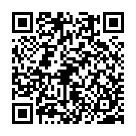 QR code for YNS8846
