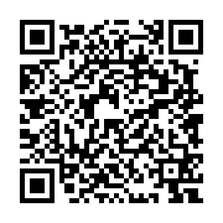 QR code for YNT4601
