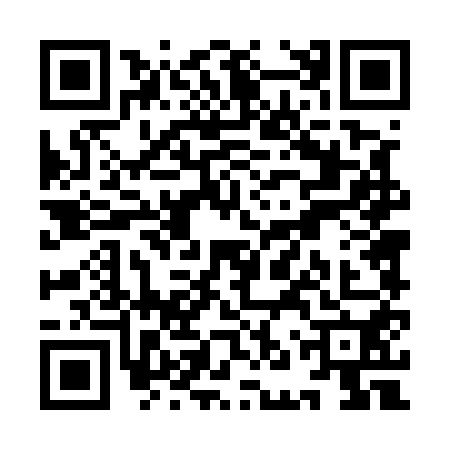 QR code for YNT5501