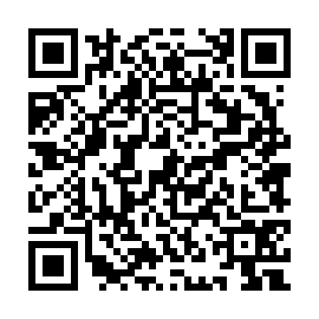 QR code for YNT6742
