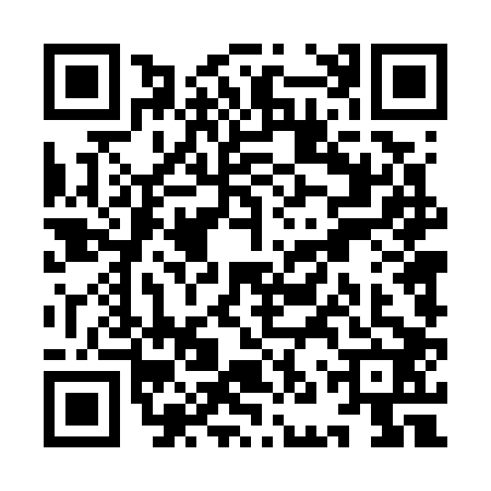 QR code for YNT7026