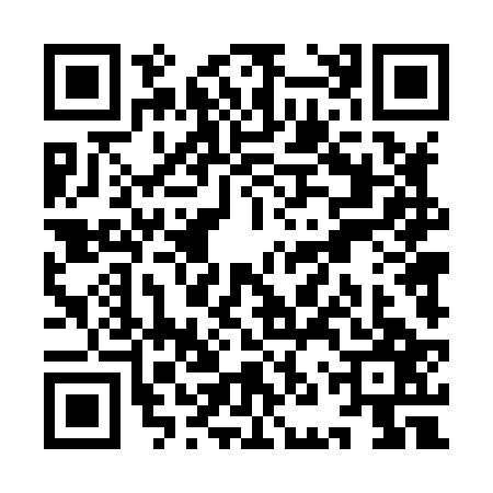 QR code for YNT8279