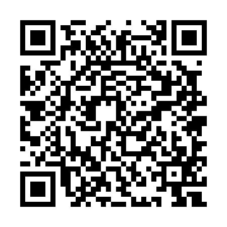 QR code for YNU0976