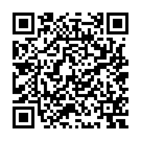QR code for YNU1155