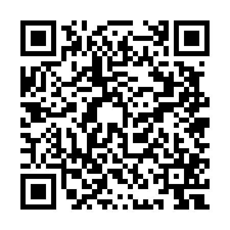QR code for YNU4059