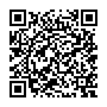 QR code for YNU5117