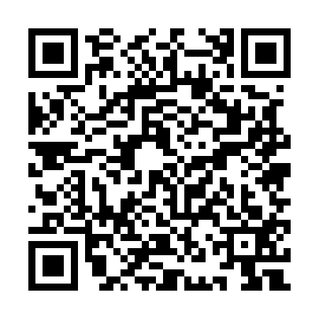 QR code for YNU5134