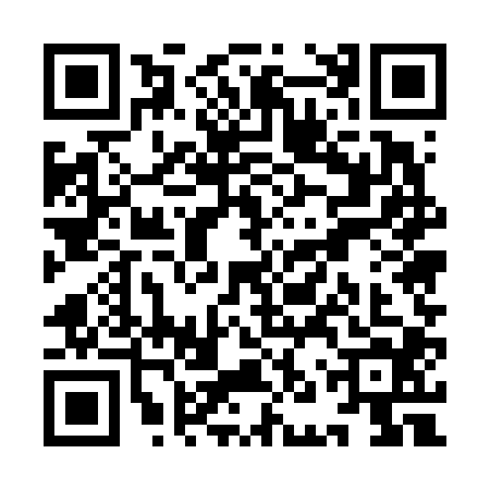QR code for YNU6047