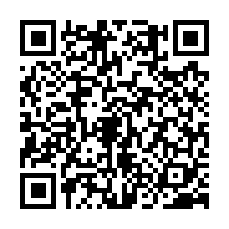 QR code for YNU7699