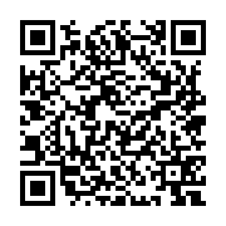 QR code for YNU9756