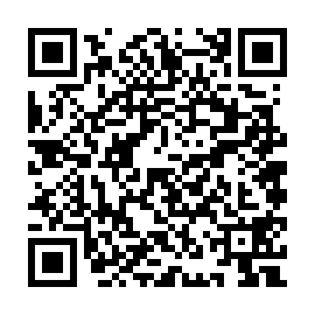 QR code for YNV7188