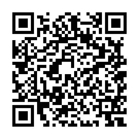 QR code for YNW8943