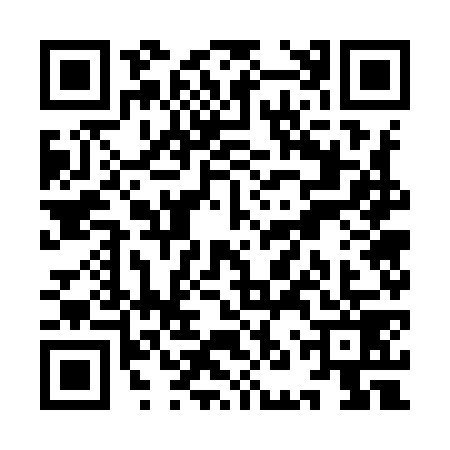 QR code for YNW9791