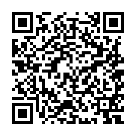 QR code for YNW9901