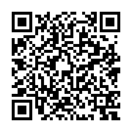 QR code for YNX3320