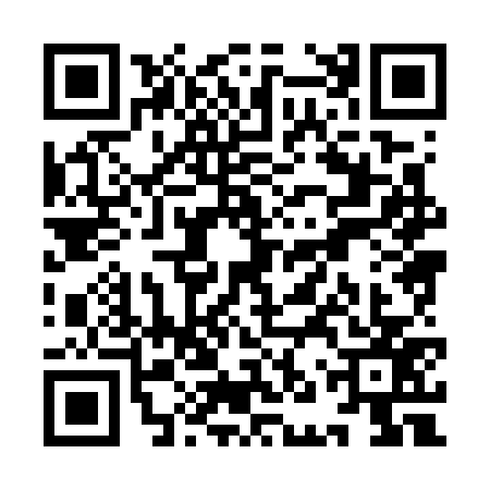 QR code for YNX7771