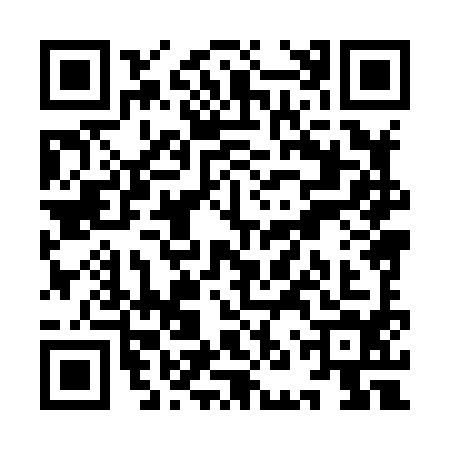 QR code for YNX8943
