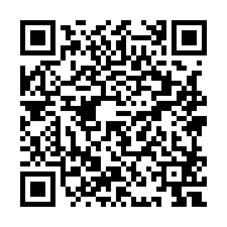 QR code for YNY1820