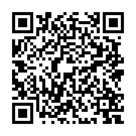 QR code for YNY4274