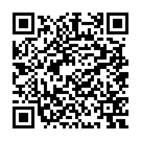 QR code for YNZ5778