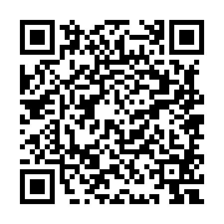 QR code for YNZ8841