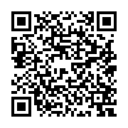 QR code for YOA1030