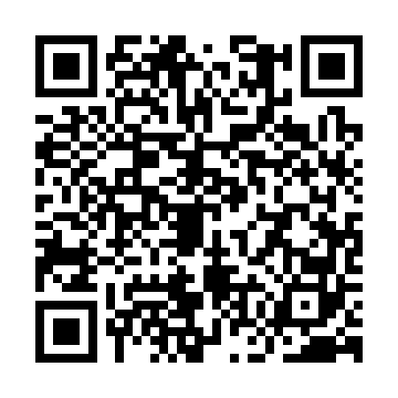 QR code for YOA3628