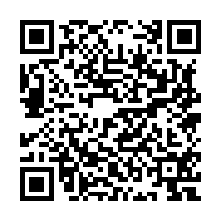 QR code for YOA8145