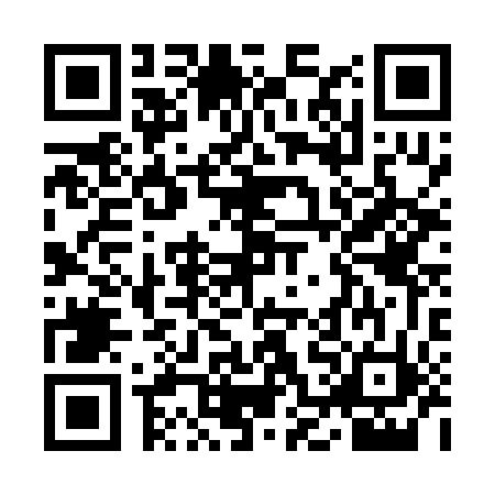 QR code for YOB2521