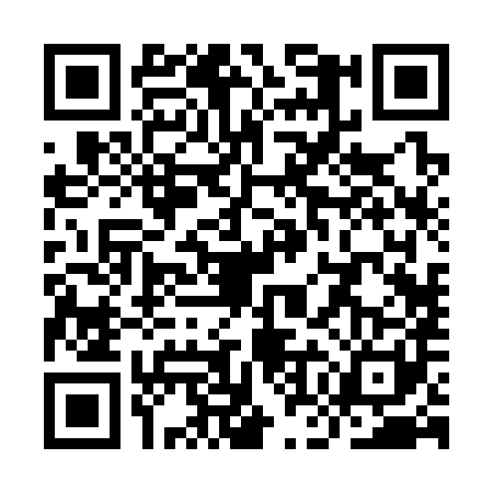 QR code for YOB3813