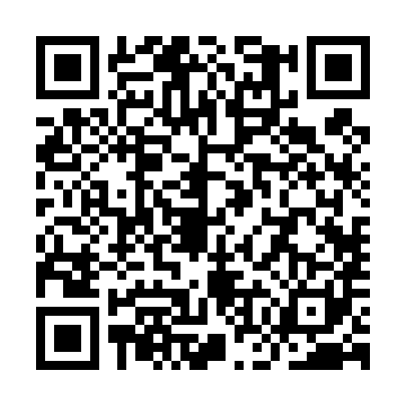 QR code for YOB4810