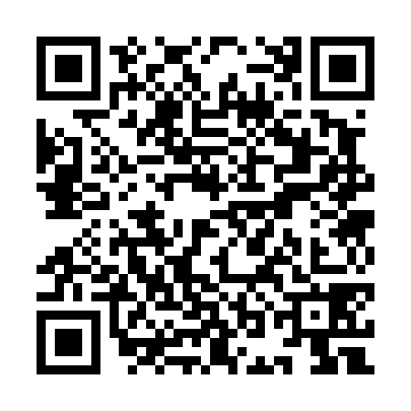 QR code for YOC4781