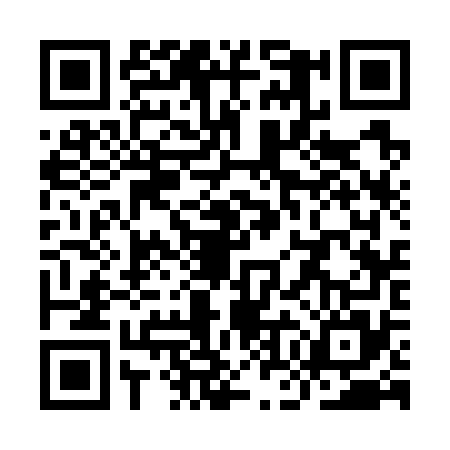QR code for YOC7753