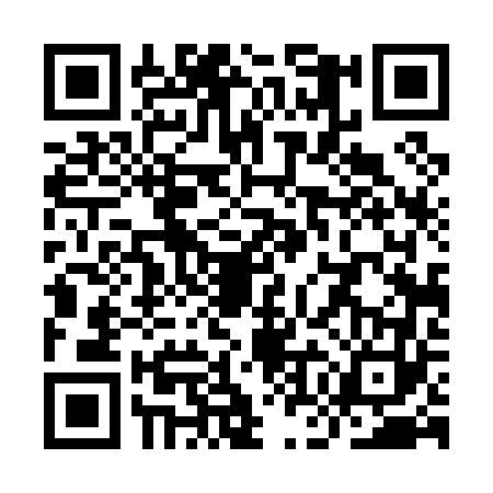 QR code for YOD0632
