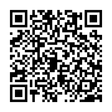QR code for YOD2690