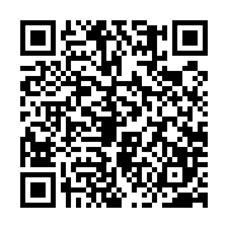 QR code for YOD5867