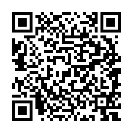 QR code for YOD6942