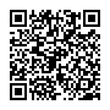 QR code for YOE4889