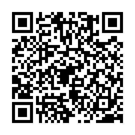 QR code for YOE5331