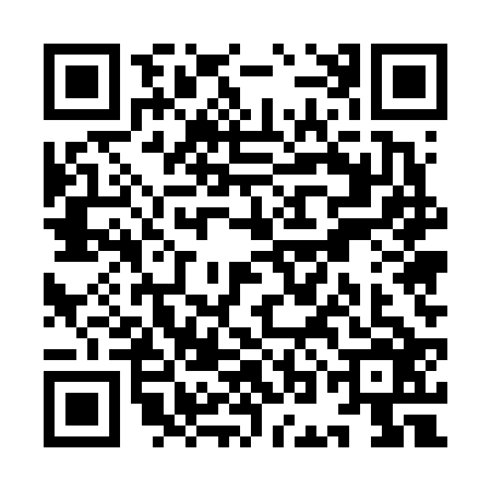 QR code for YOE6265