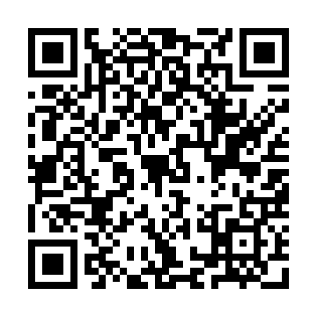 QR code for YOE7290