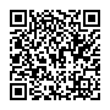 QR code for YOE8502