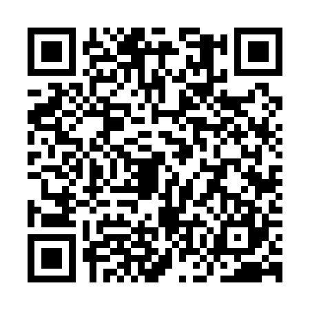 QR code for YOF1271