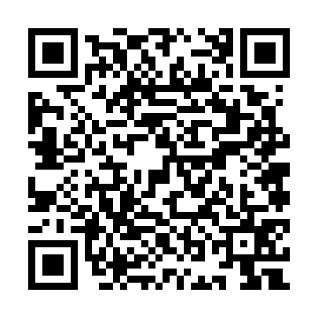 QR code for YOF7753